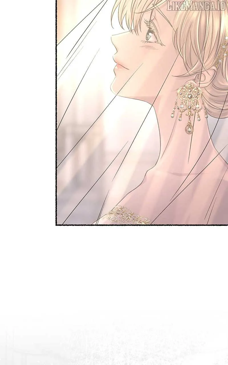 Like A Wind On A Dry Branch Chapter 215 page 113