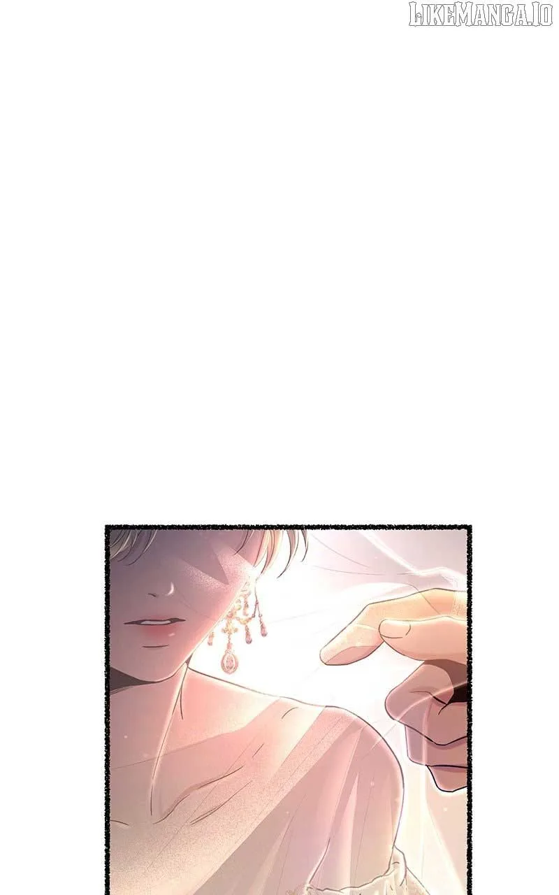 Like A Wind On A Dry Branch Chapter 215 page 116