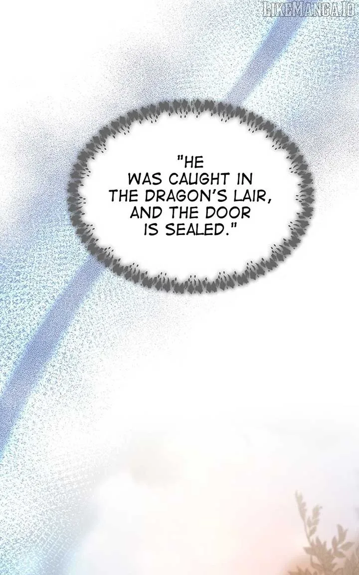 Like A Wind On A Dry Branch Chapter 219 page 160