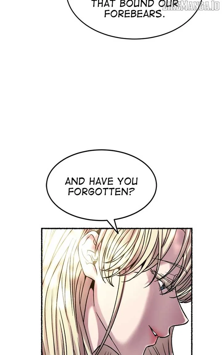 Like A Wind On A Dry Branch Chapter 219 page 110