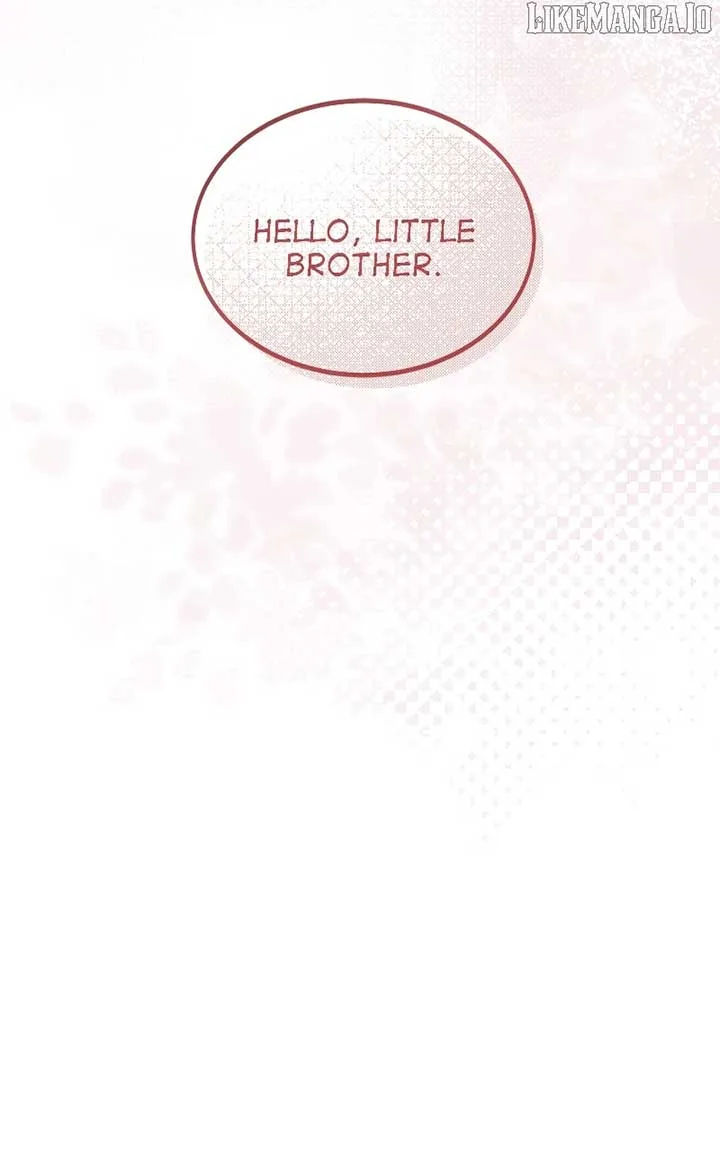 Like A Wind On A Dry Branch Chapter 219 page 136