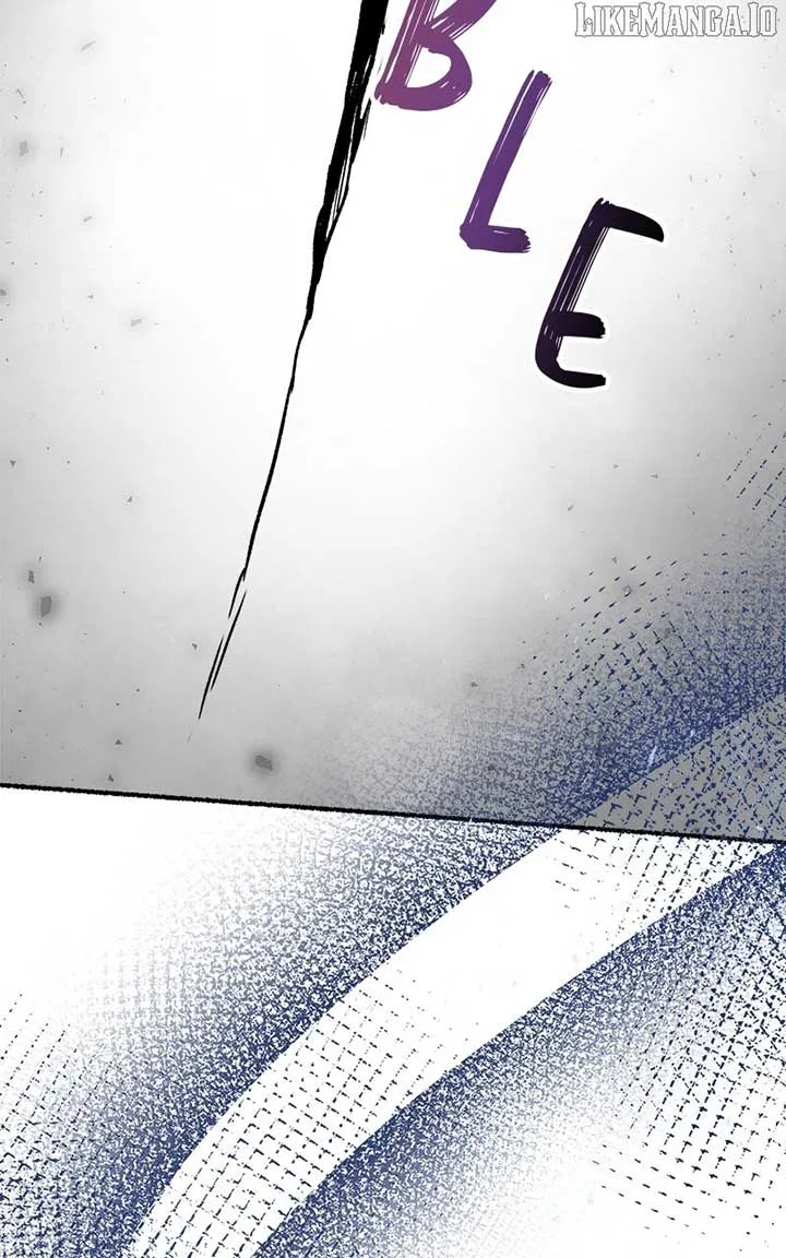 Like A Wind On A Dry Branch Chapter 219 page 169