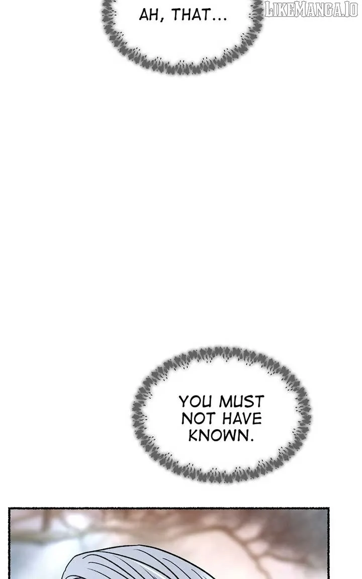 Like A Wind On A Dry Branch Chapter 219 page 149