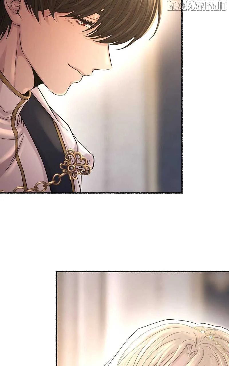 Like A Wind On A Dry Branch Chapter 215 page 112