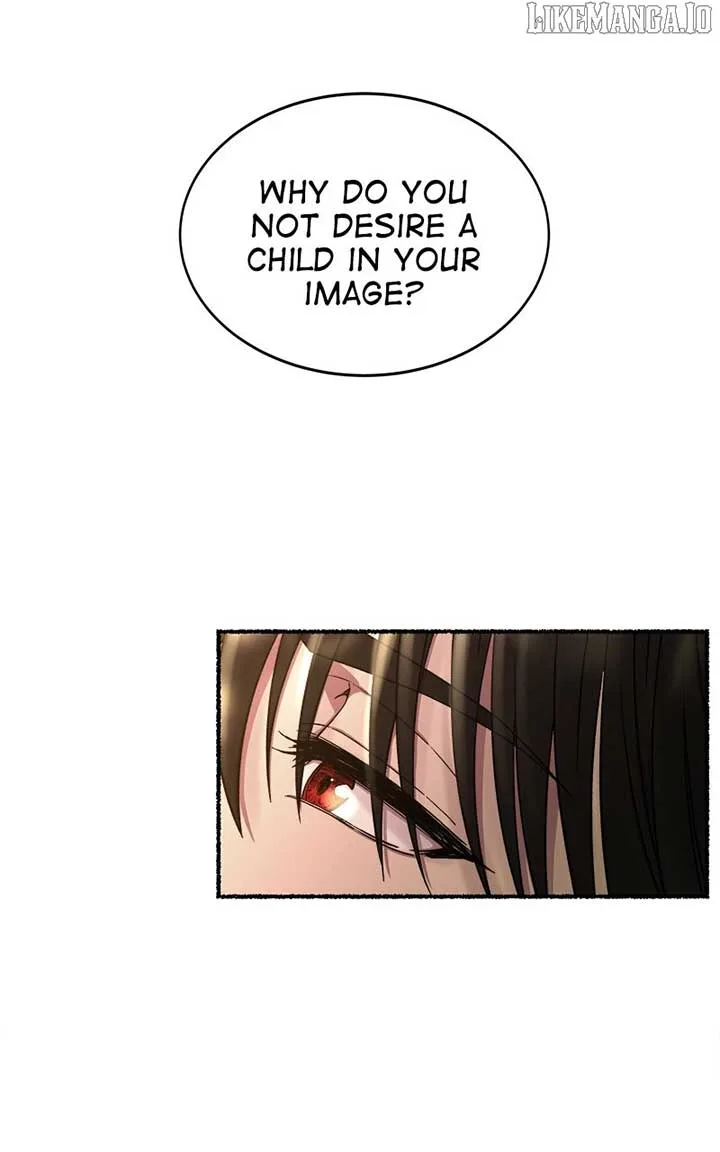 Like A Wind On A Dry Branch Chapter 219 page 86