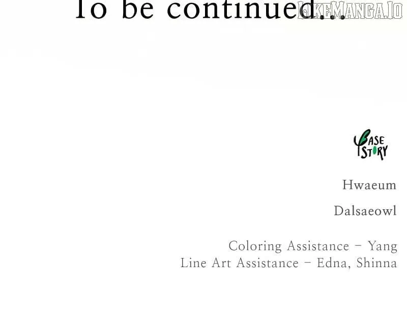 Like A Wind On A Dry Branch Chapter 215 page 123
