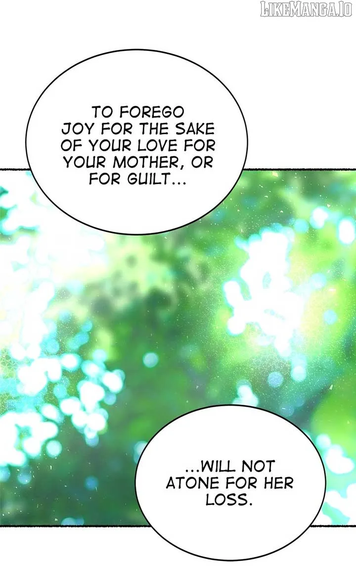 Like A Wind On A Dry Branch Chapter 219 page 112