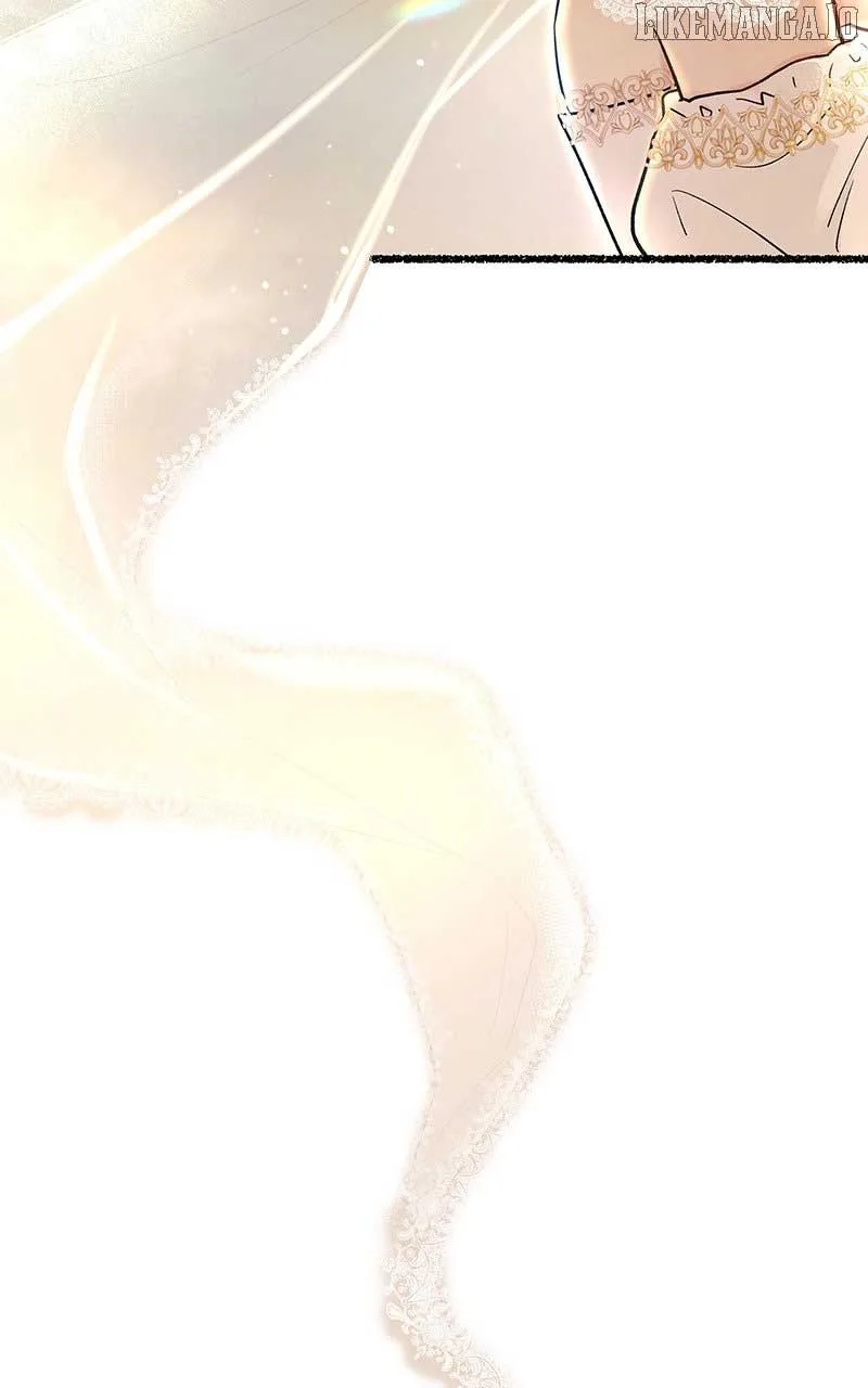 Like A Wind On A Dry Branch Chapter 215 page 118