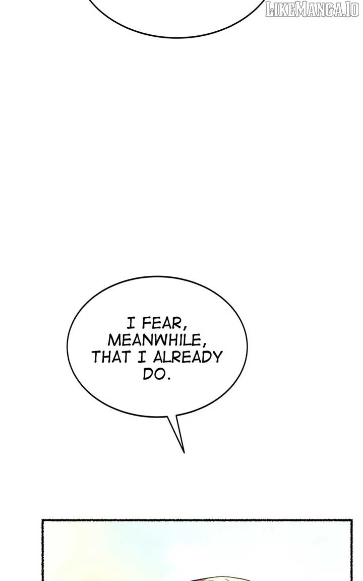 Like A Wind On A Dry Branch Chapter 219 page 80