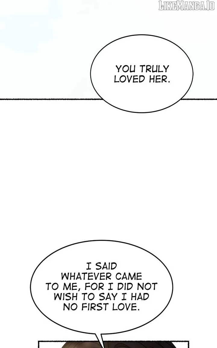 Like A Wind On A Dry Branch Chapter 219 page 83