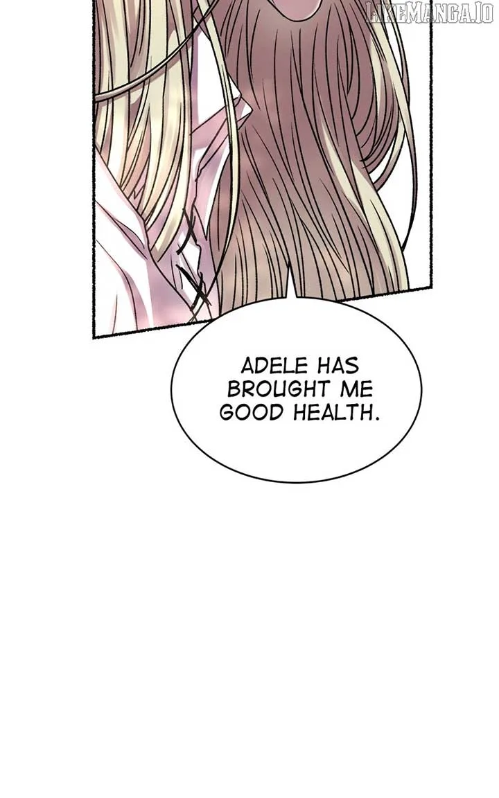 Like A Wind On A Dry Branch Chapter 219 page 111