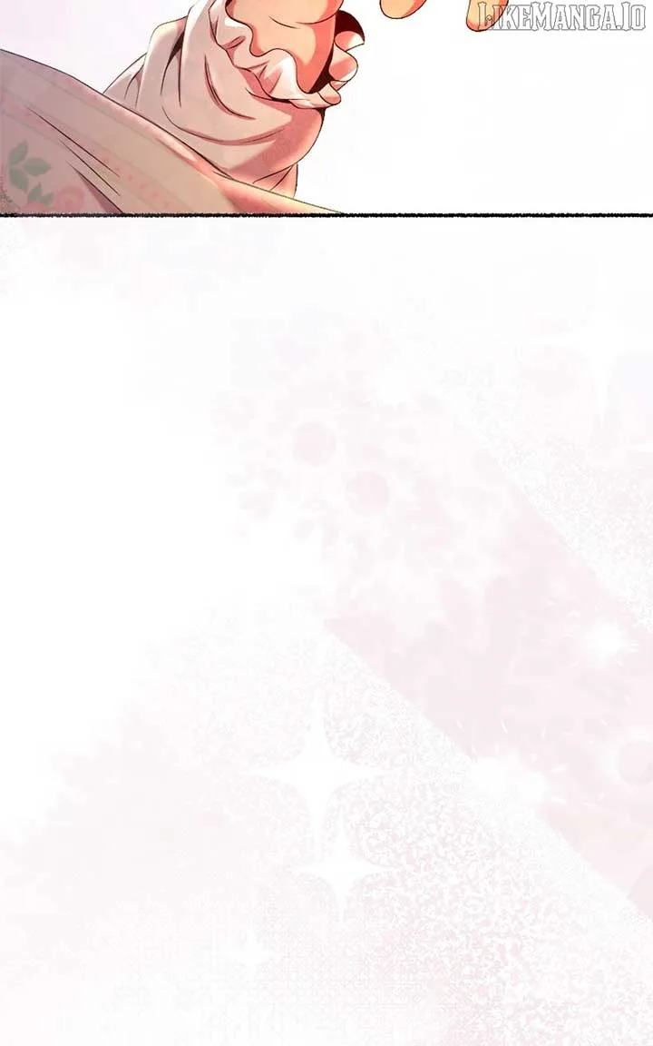 Like A Wind On A Dry Branch Chapter 219 page 135