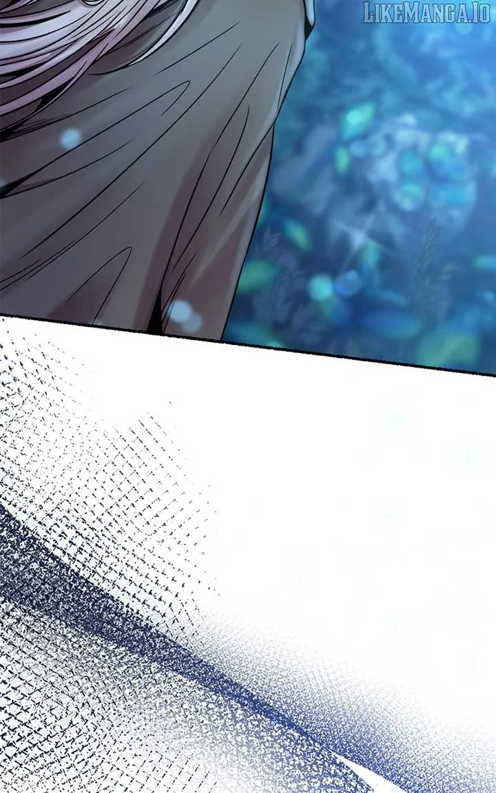 Like A Wind On A Dry Branch Chapter 219 page 167
