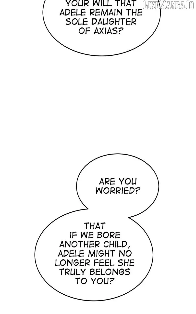 Like A Wind On A Dry Branch Chapter 221 page 11