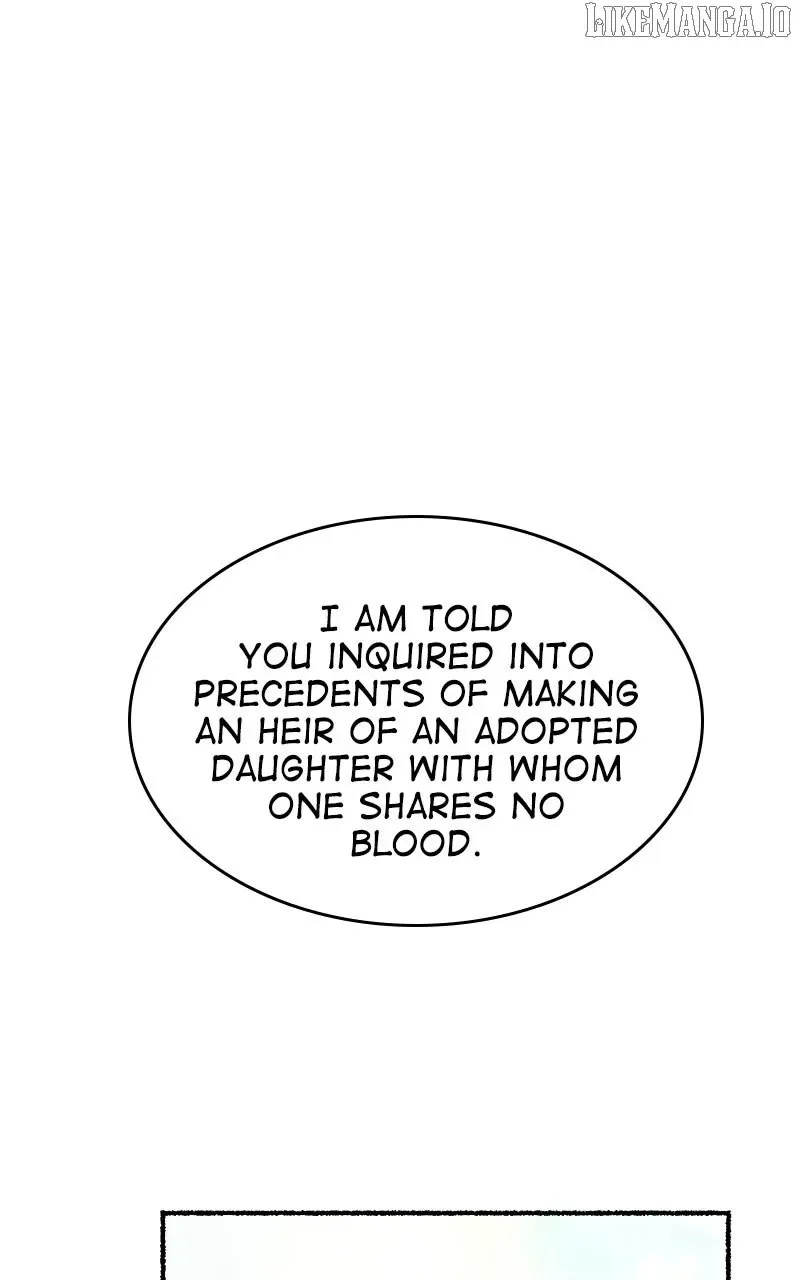 Like A Wind On A Dry Branch Chapter 221 page 6