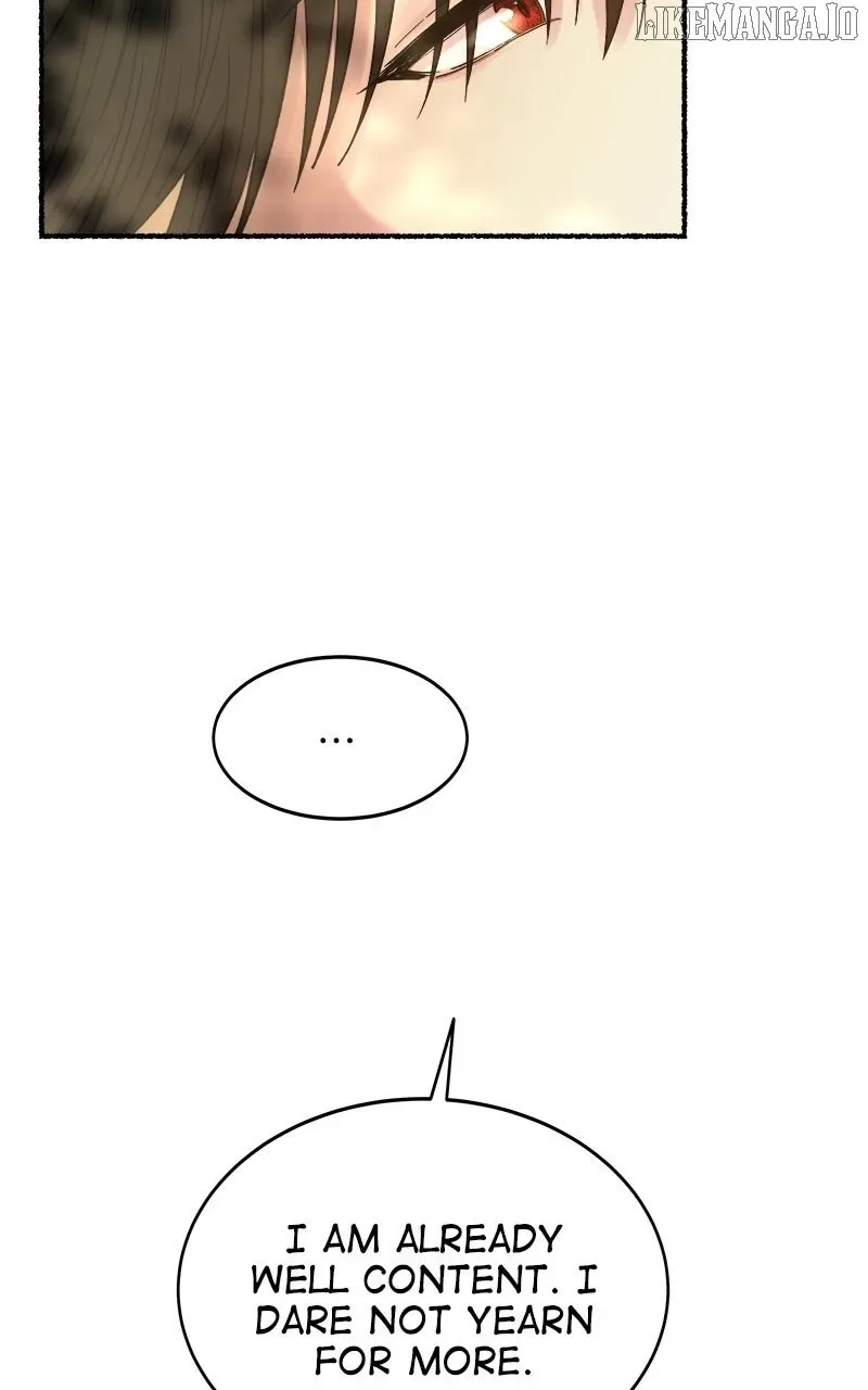 Like A Wind On A Dry Branch Chapter 221 page 79