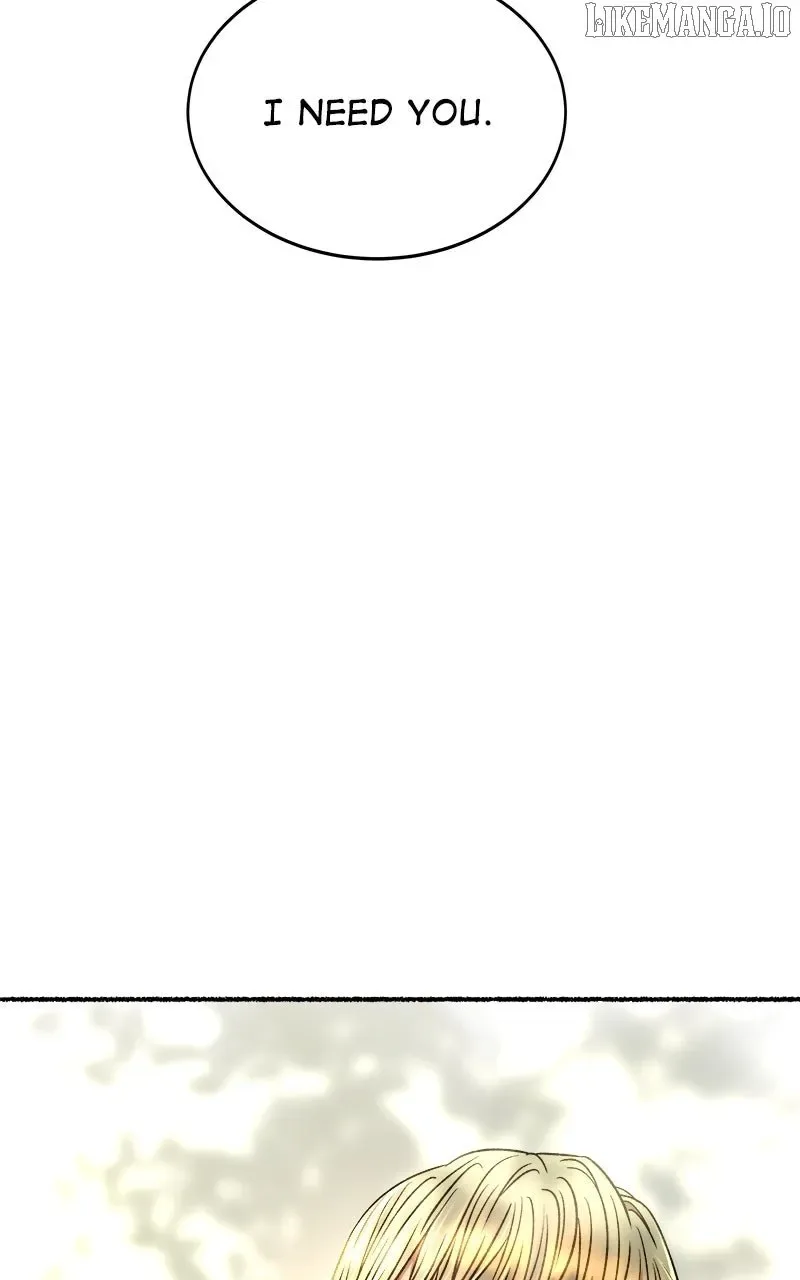Like A Wind On A Dry Branch Chapter 221 page 104