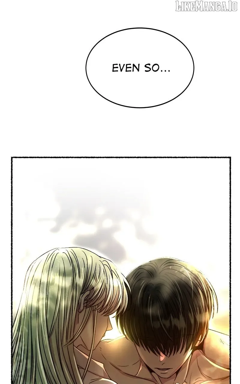 Like A Wind On A Dry Branch Chapter 221 page 102