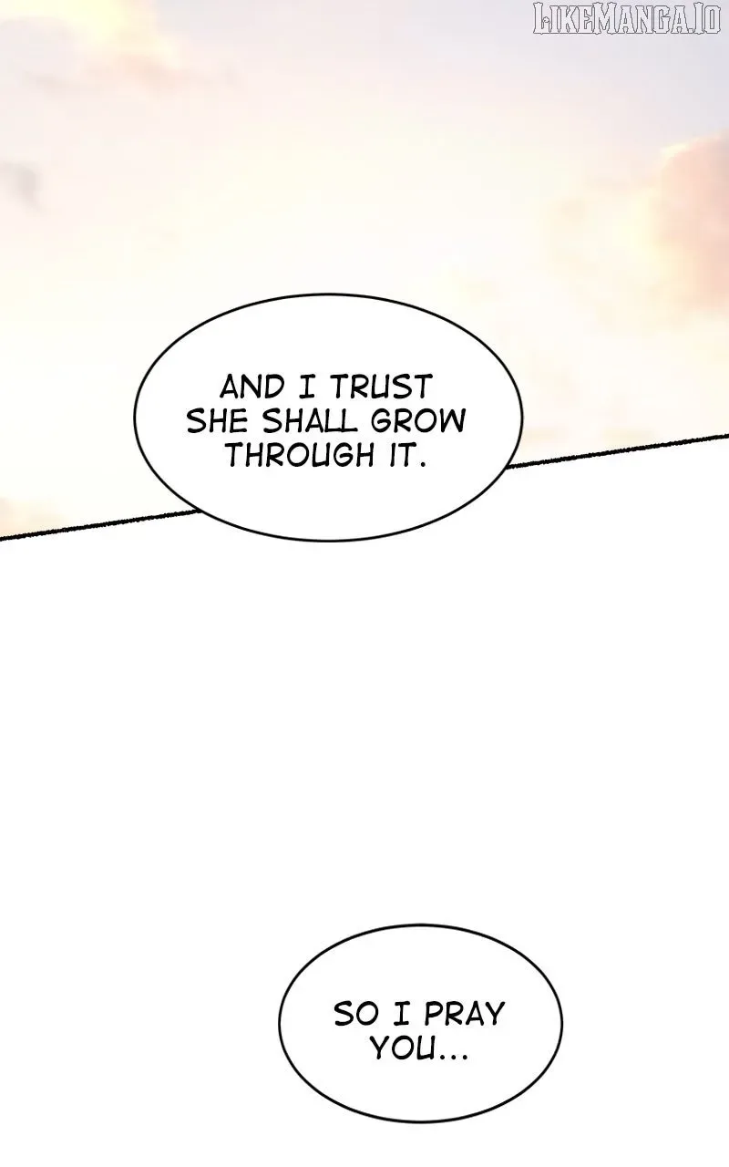 Like A Wind On A Dry Branch Chapter 221 page 26
