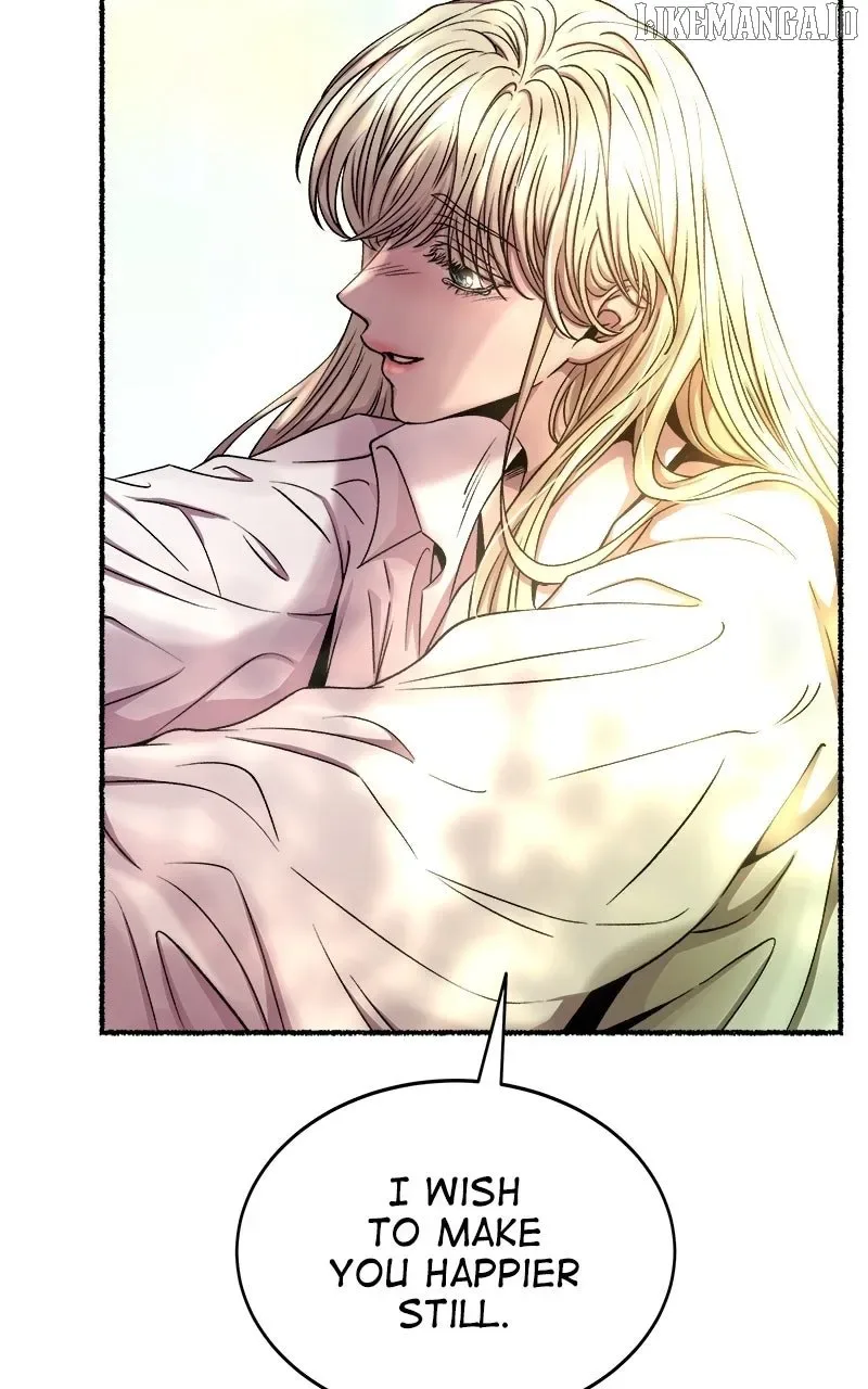 Like A Wind On A Dry Branch Chapter 221 page 81