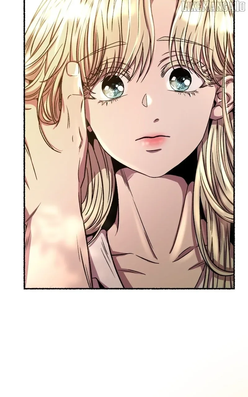 Like A Wind On A Dry Branch Chapter 221 page 47
