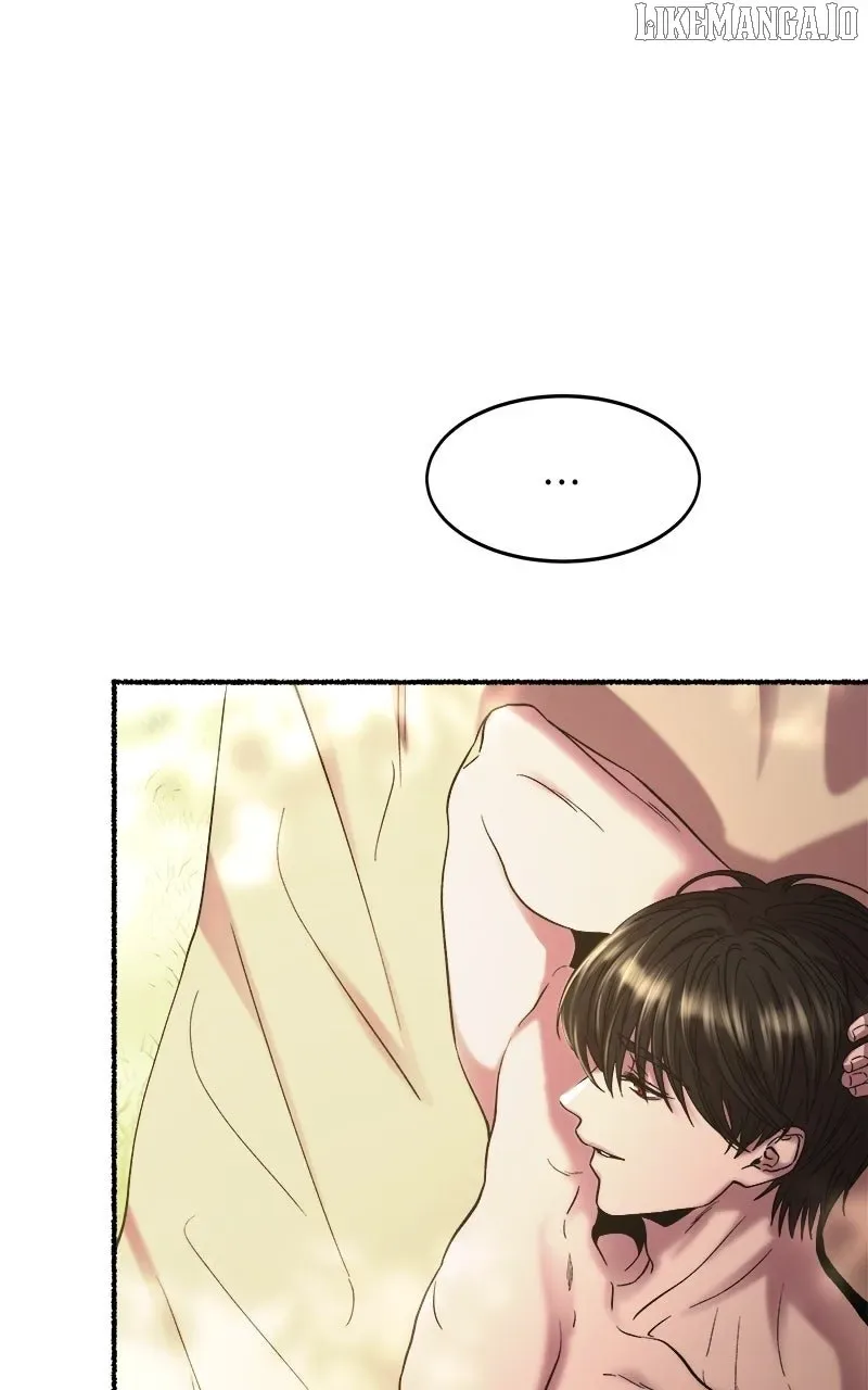 Like A Wind On A Dry Branch Chapter 221 page 12