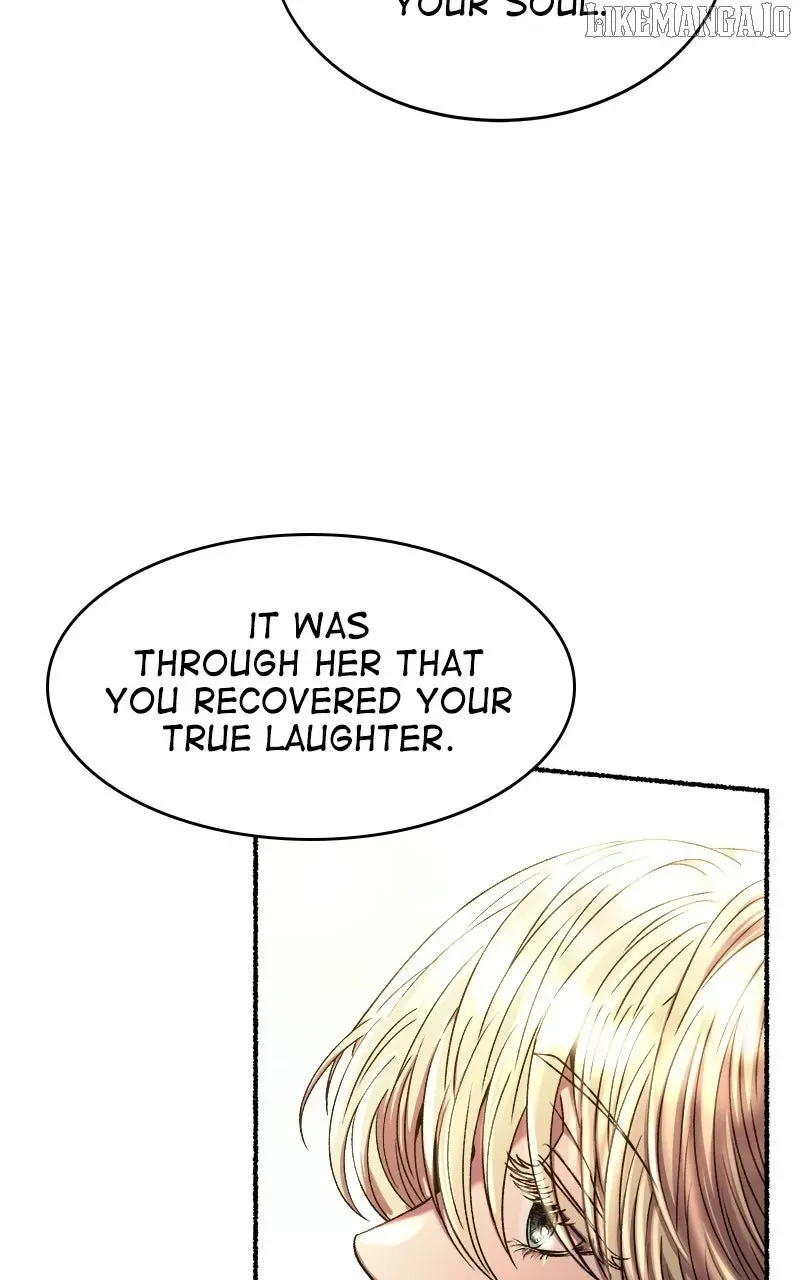 Like A Wind On A Dry Branch Chapter 221 page 38
