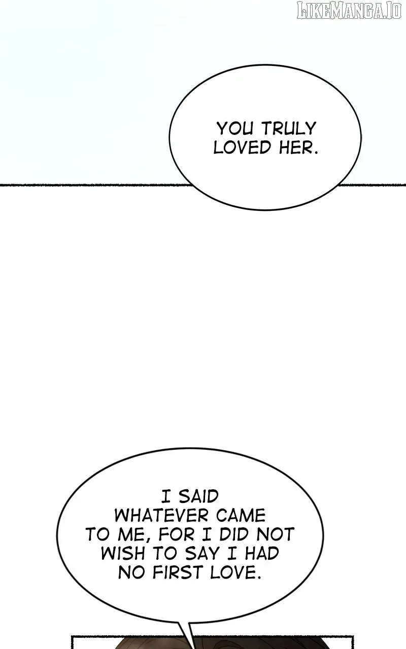 Like A Wind On A Dry Branch Chapter 221 page 83