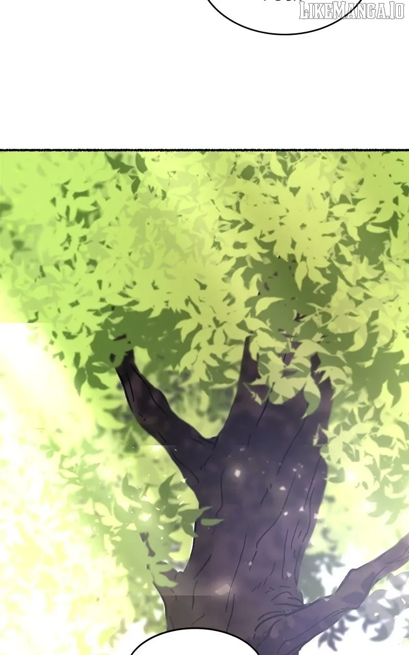 Like A Wind On A Dry Branch Chapter 221 page 14