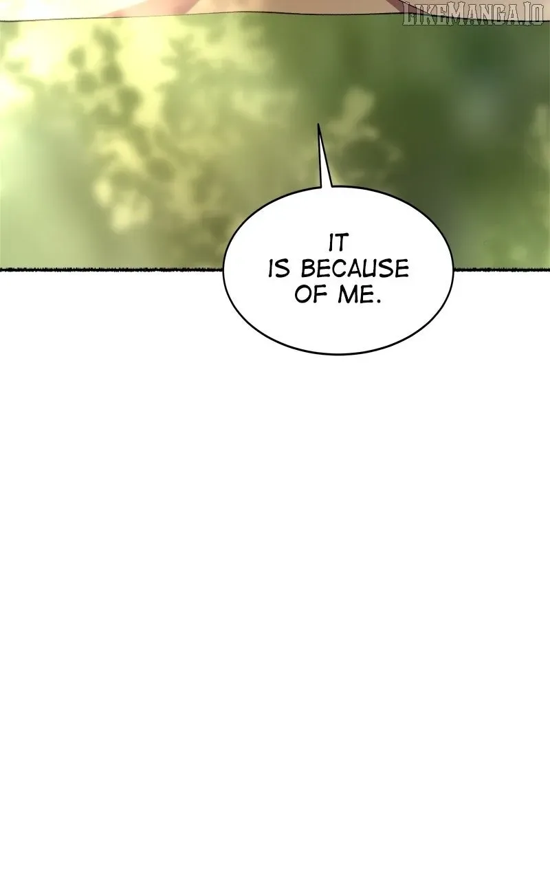 Like A Wind On A Dry Branch Chapter 221 page 32