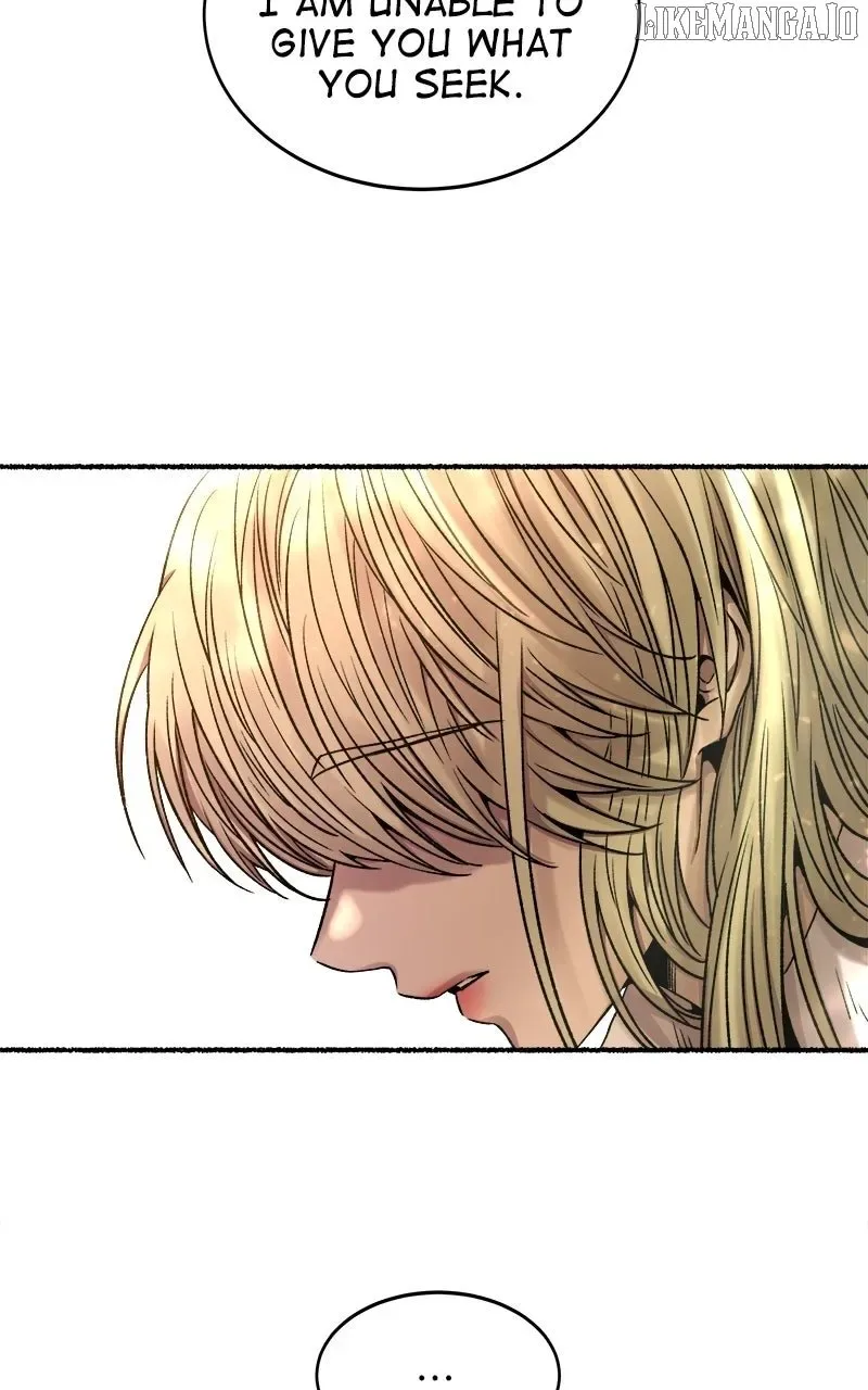 Like A Wind On A Dry Branch Chapter 221 page 70