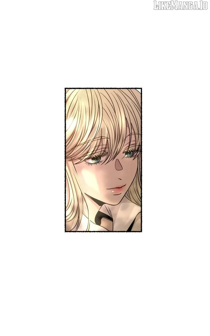Like A Wind On A Dry Branch Chapter 221 page 85