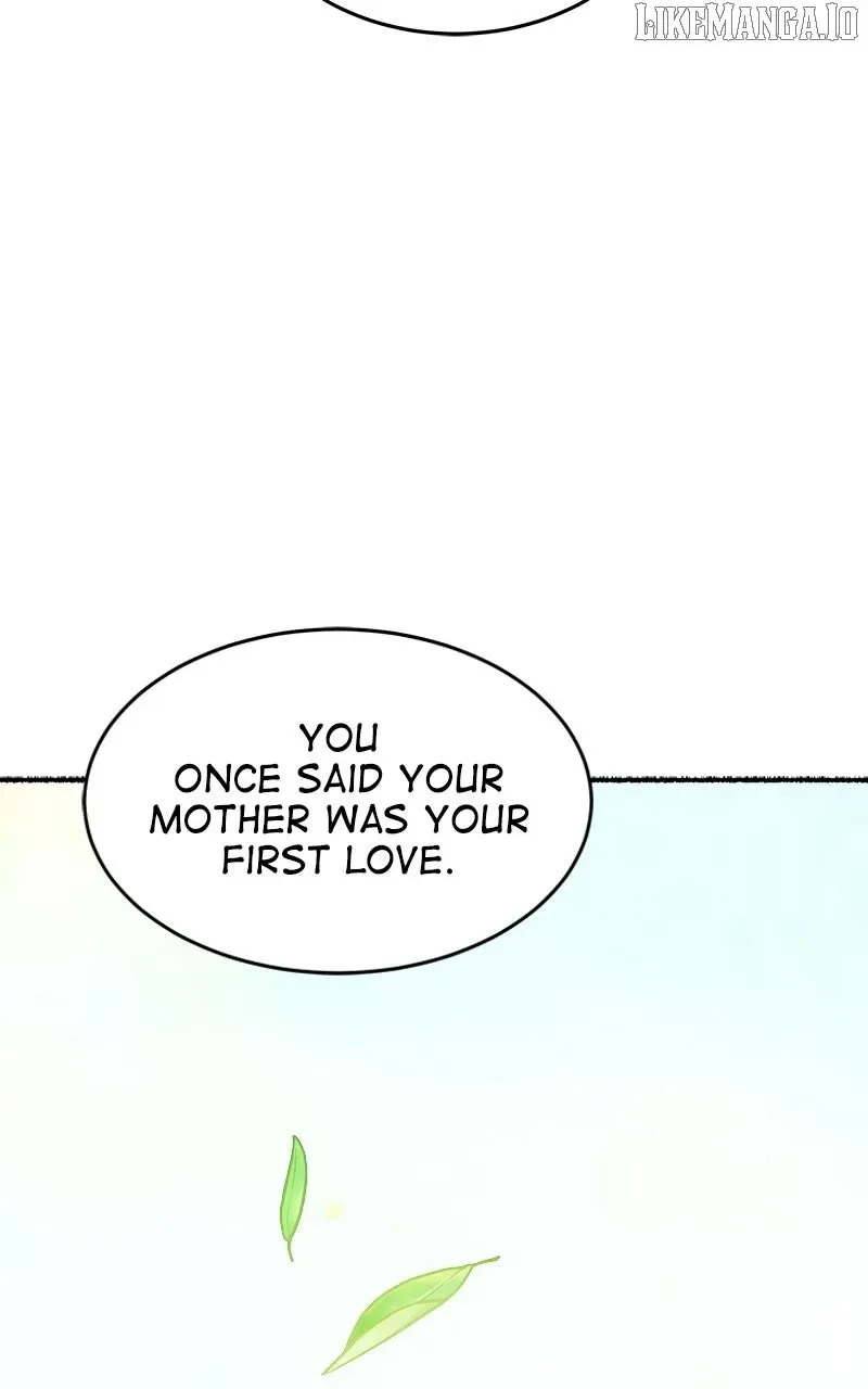 Like A Wind On A Dry Branch Chapter 221 page 82