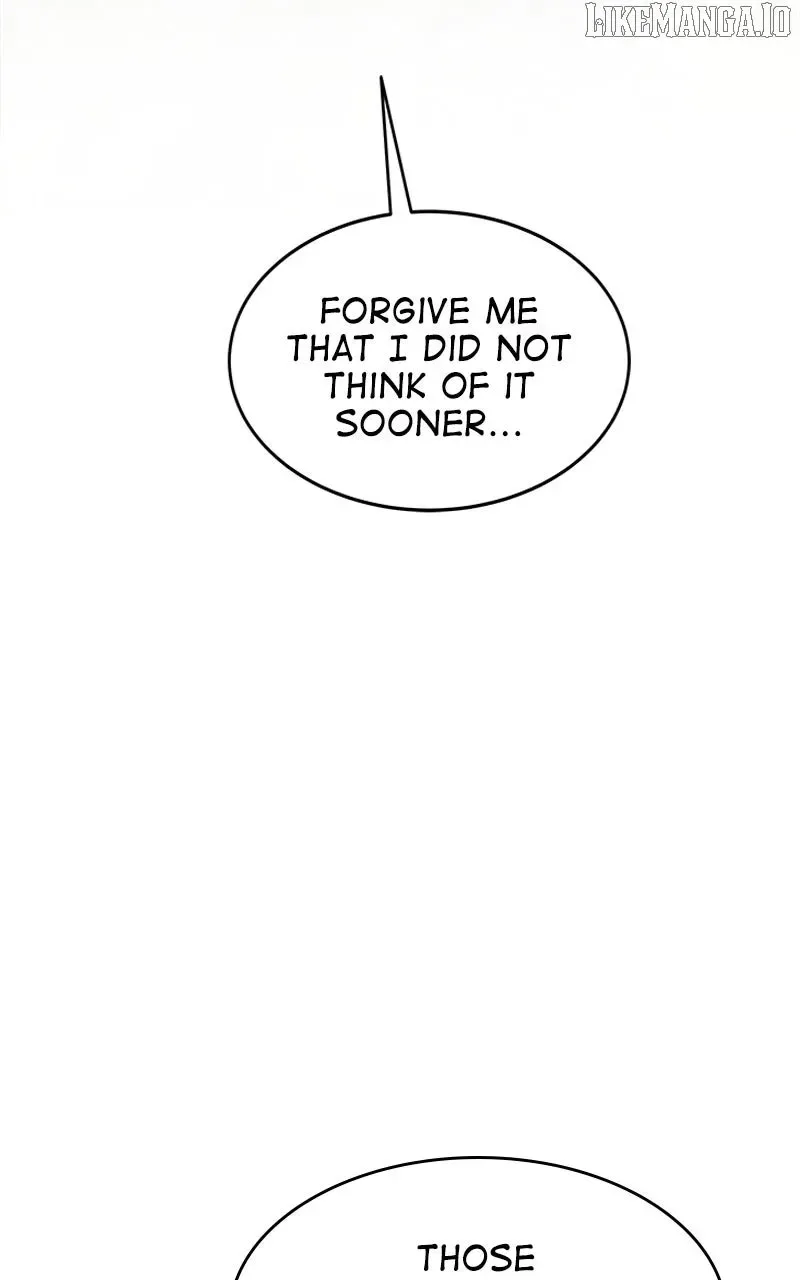 Like A Wind On A Dry Branch Chapter 221 page 73