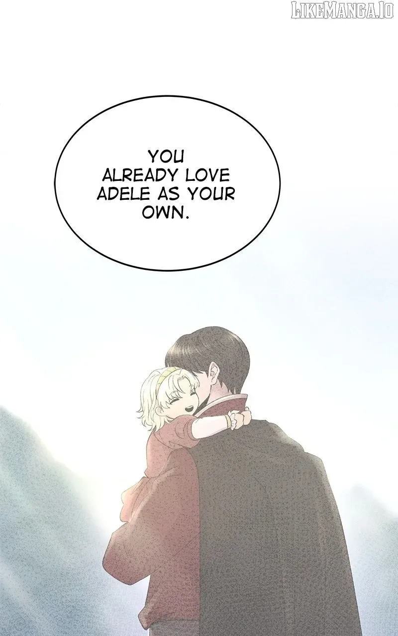 Like A Wind On A Dry Branch Chapter 221 page 18