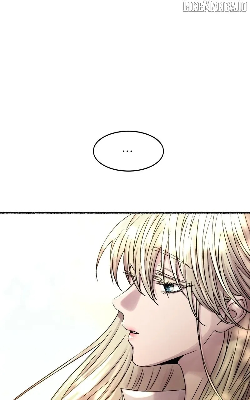 Like A Wind On A Dry Branch Chapter 221 page 43