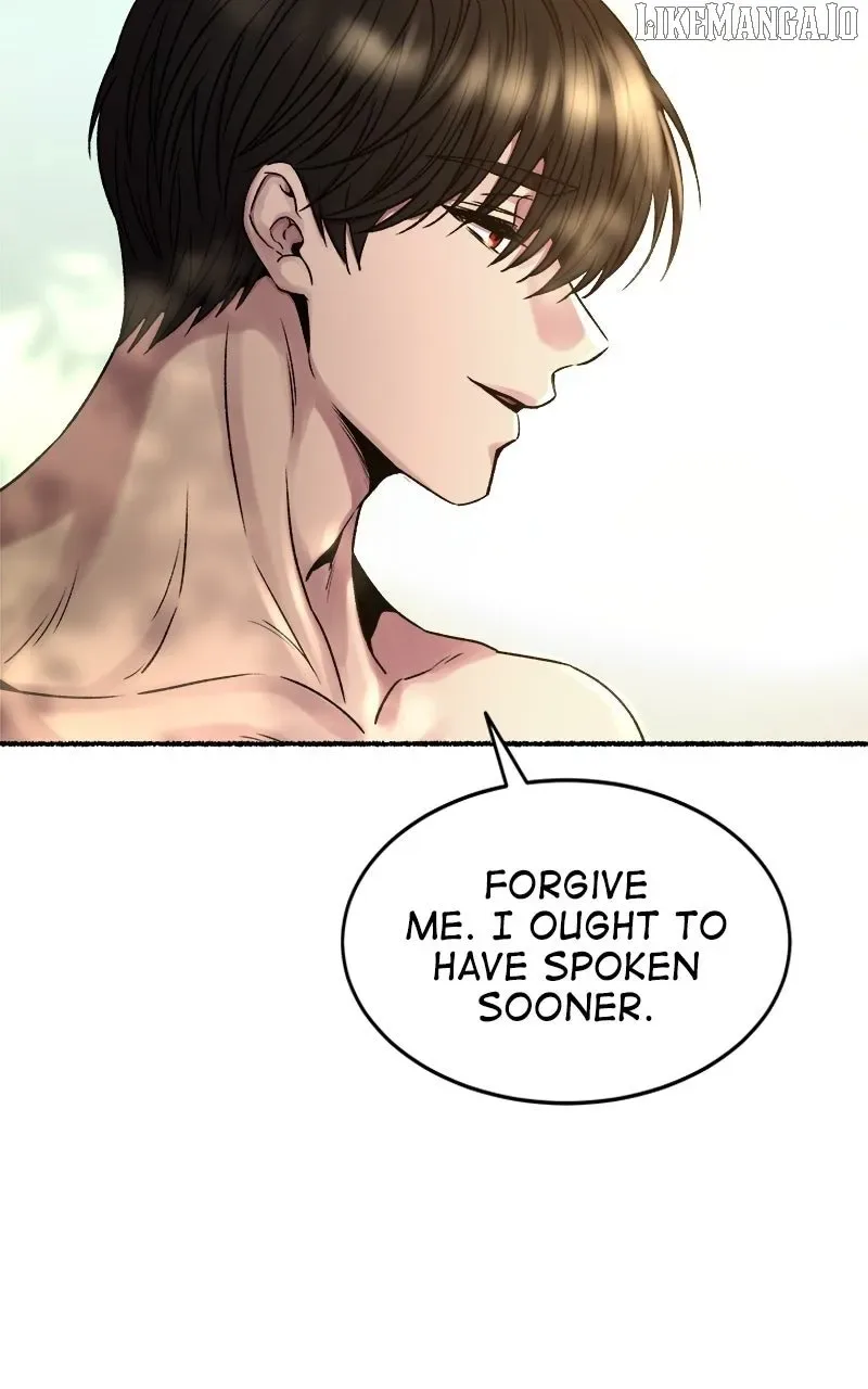 Like A Wind On A Dry Branch Chapter 221 page 42