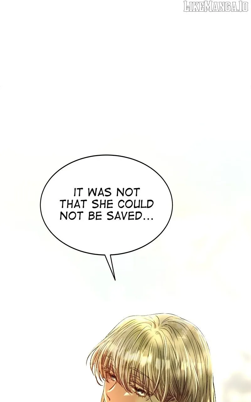 Like A Wind On A Dry Branch Chapter 221 page 98
