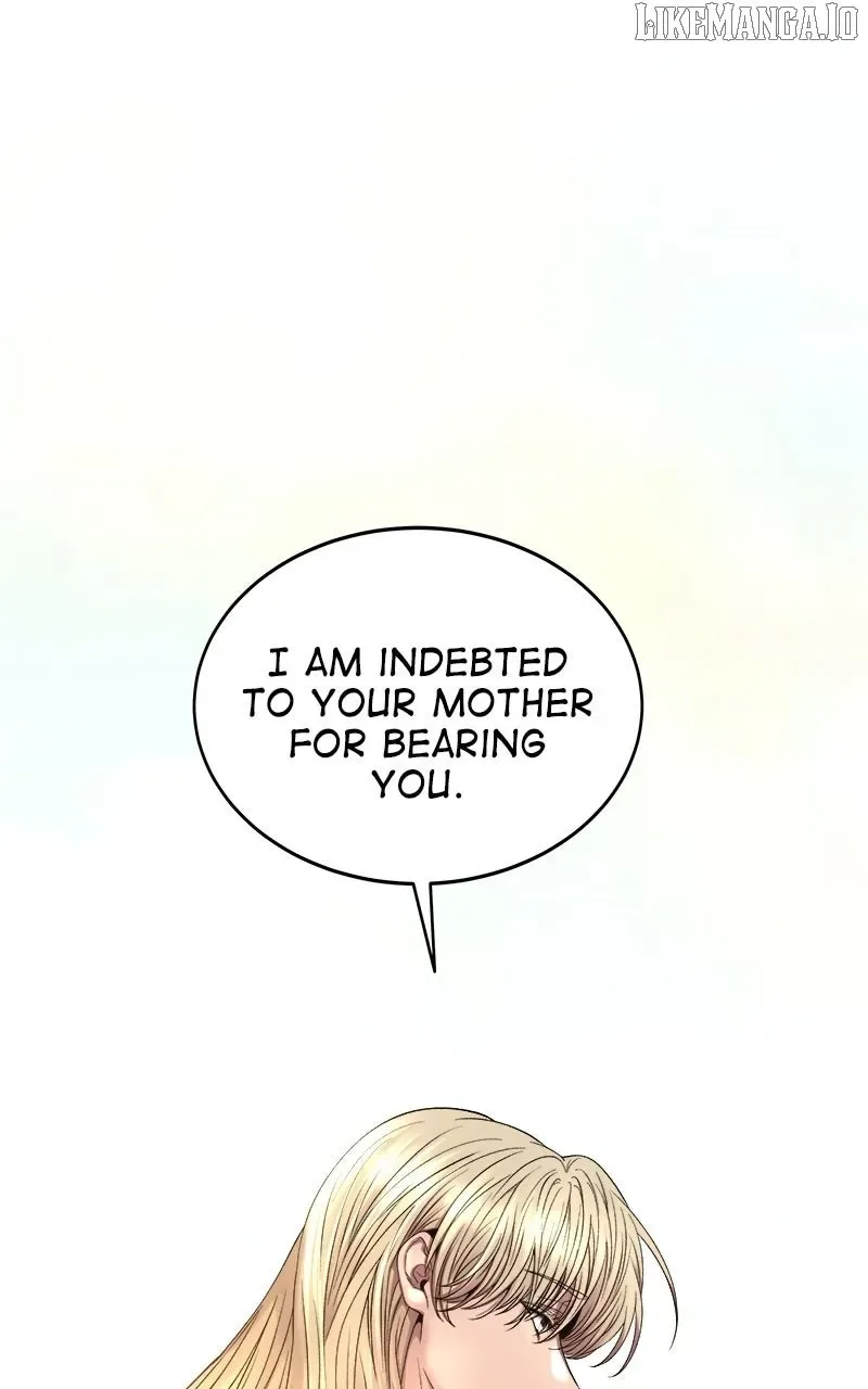 Like A Wind On A Dry Branch Chapter 221 page 87