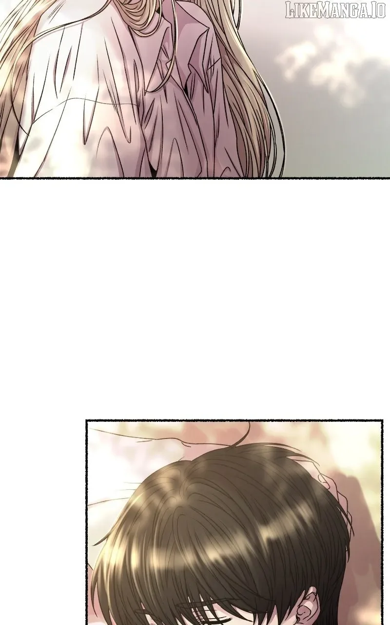 Like A Wind On A Dry Branch Chapter 221 page 28