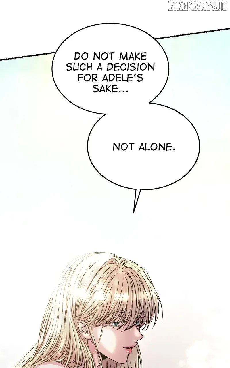 Like A Wind On A Dry Branch Chapter 221 page 27