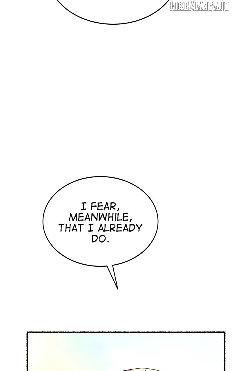 Like A Wind On A Dry Branch Chapter 221 page 80