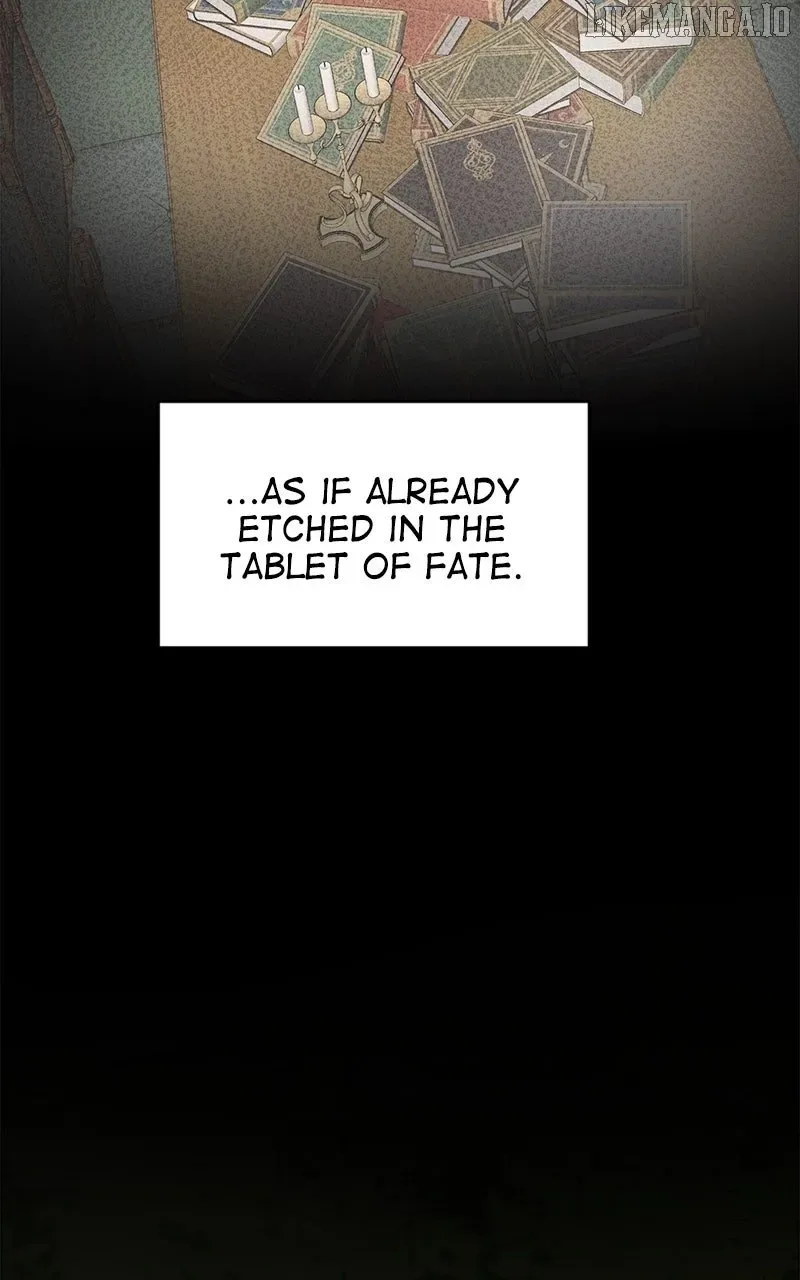 Like A Wind On A Dry Branch Chapter 221 page 66
