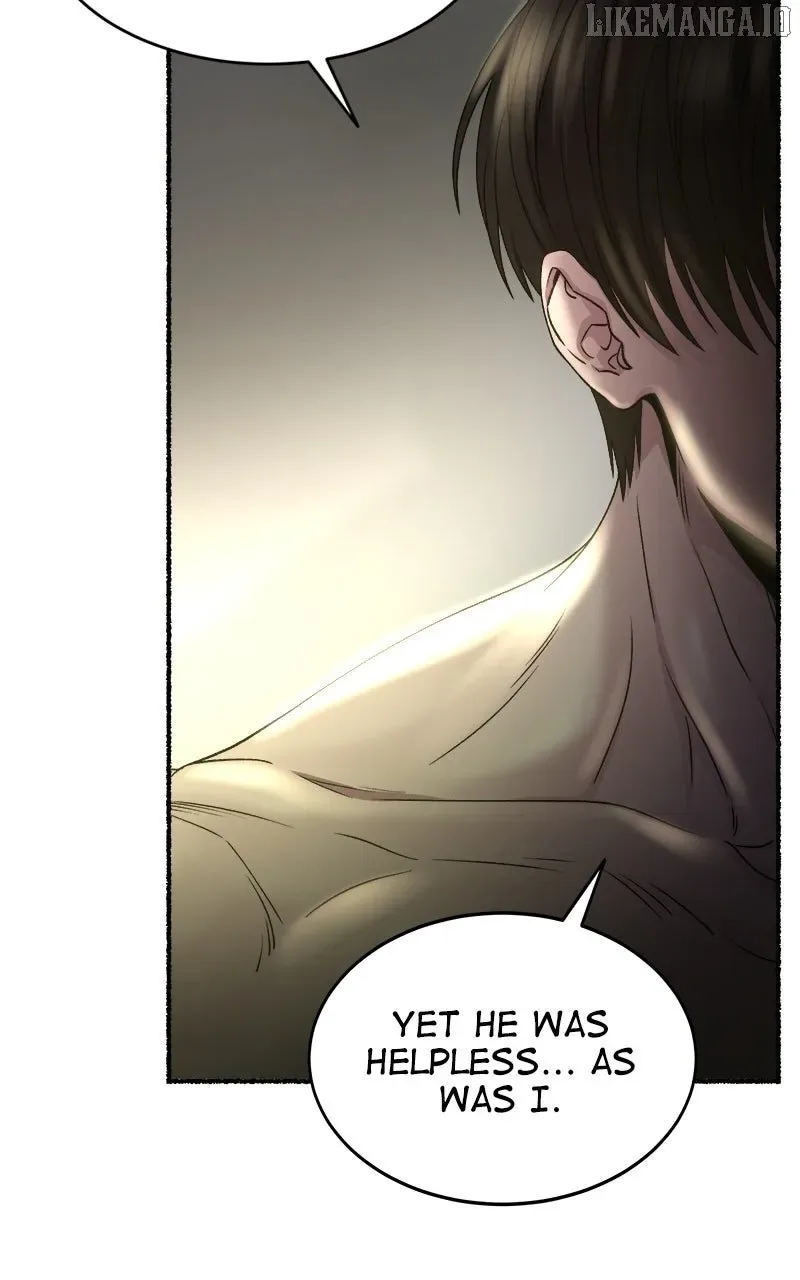 Like A Wind On A Dry Branch Chapter 221 page 97