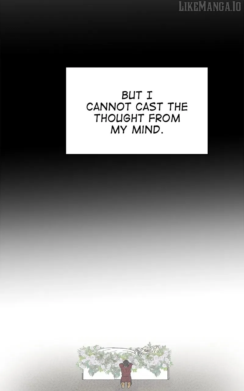 Like A Wind On A Dry Branch Chapter 221 page 59