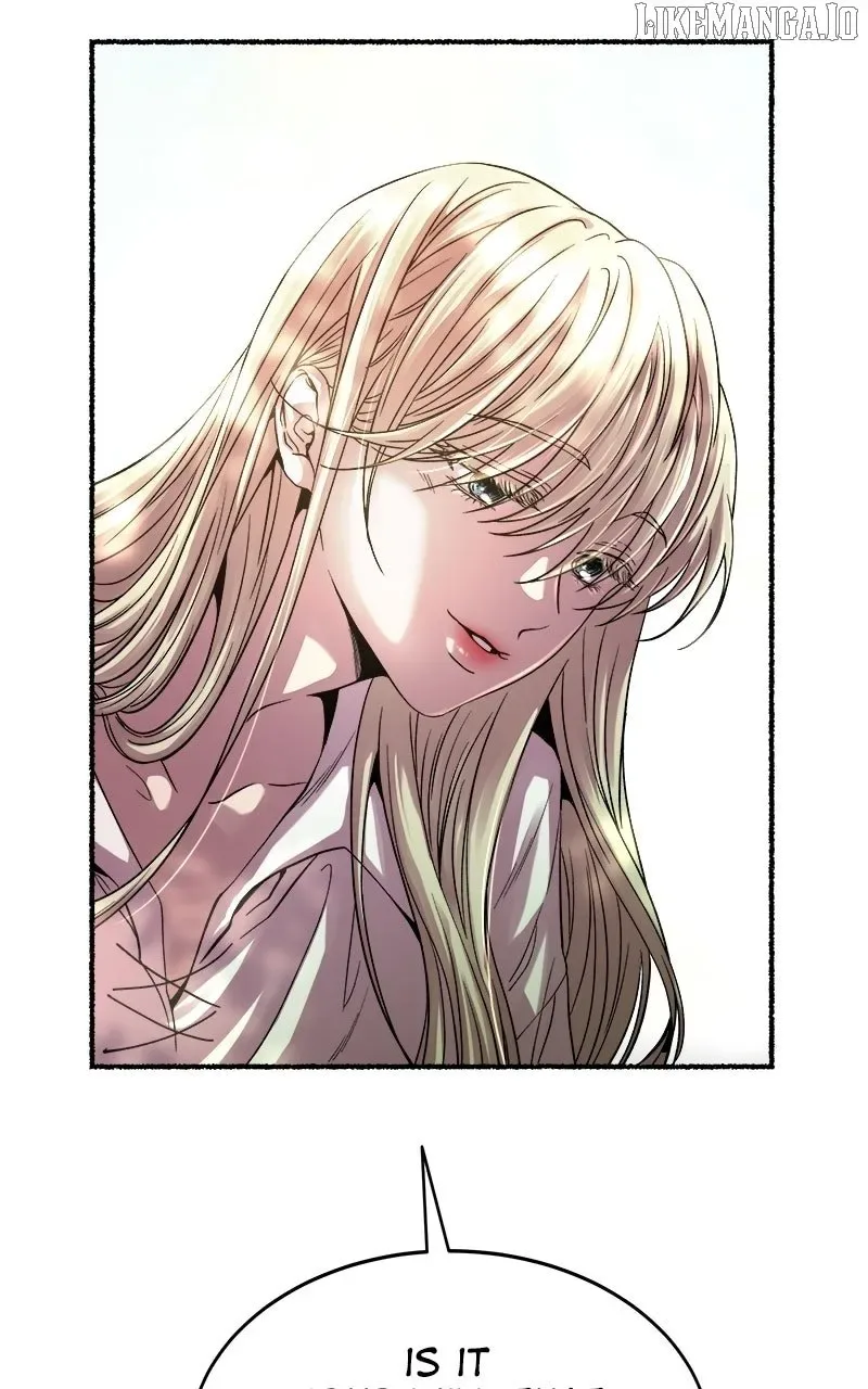 Like A Wind On A Dry Branch Chapter 221 page 10