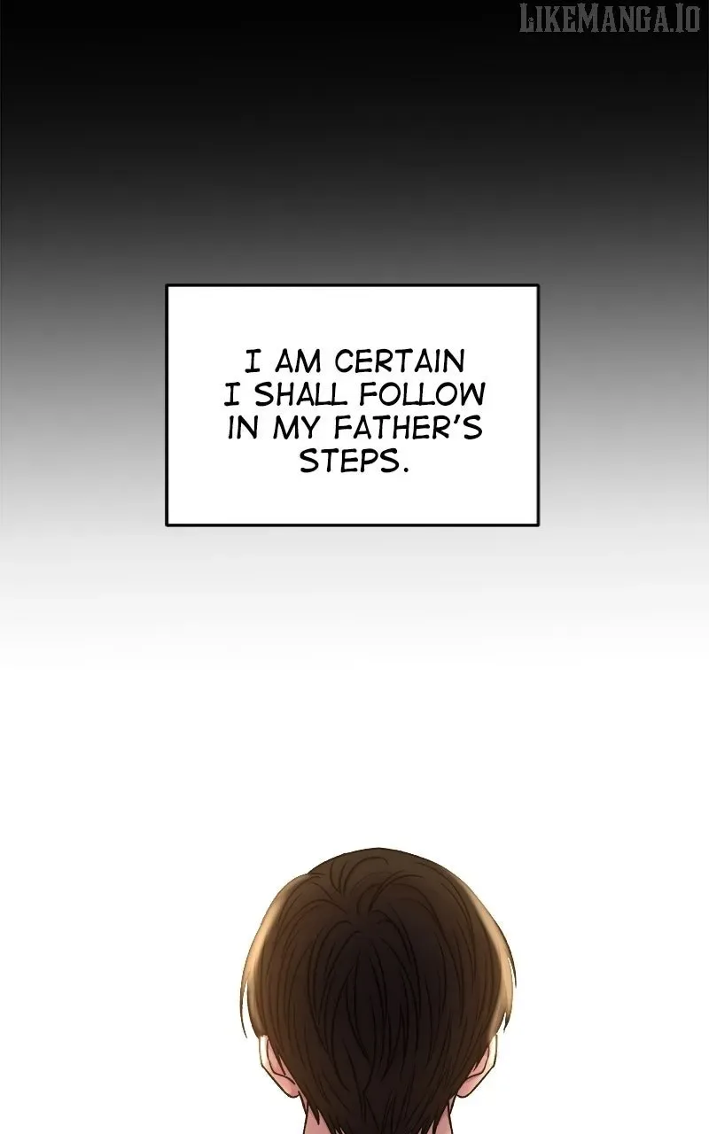 Like A Wind On A Dry Branch Chapter 221 page 61