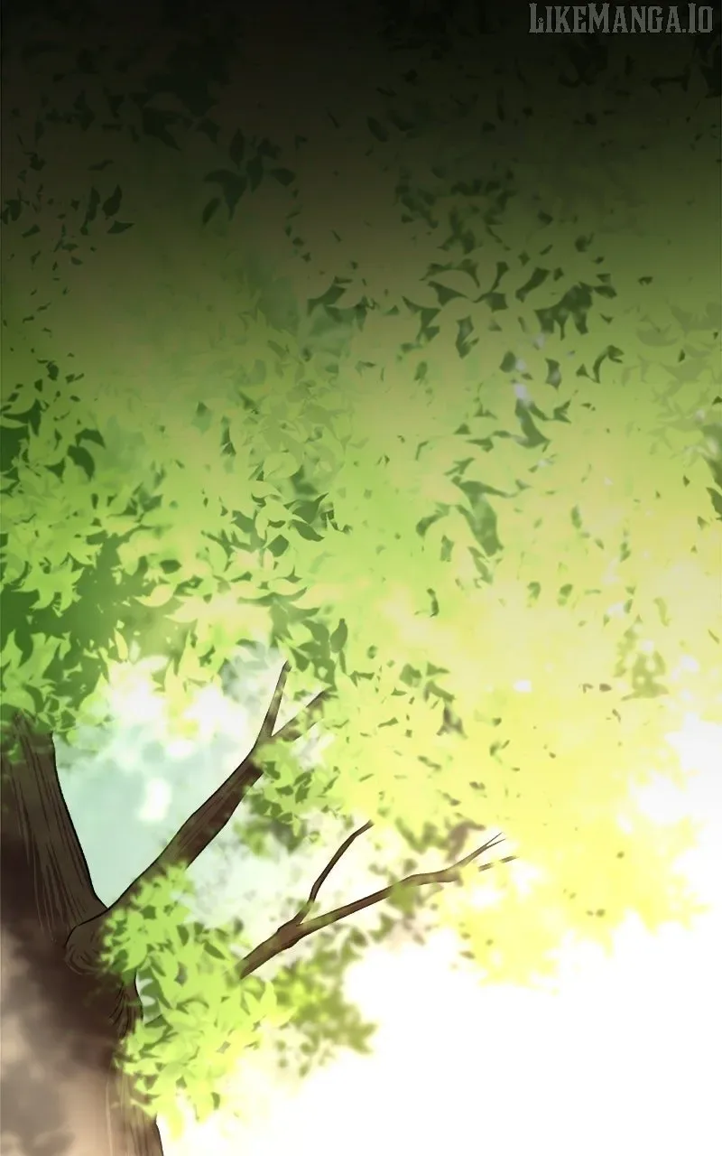 Like A Wind On A Dry Branch Chapter 221 page 67