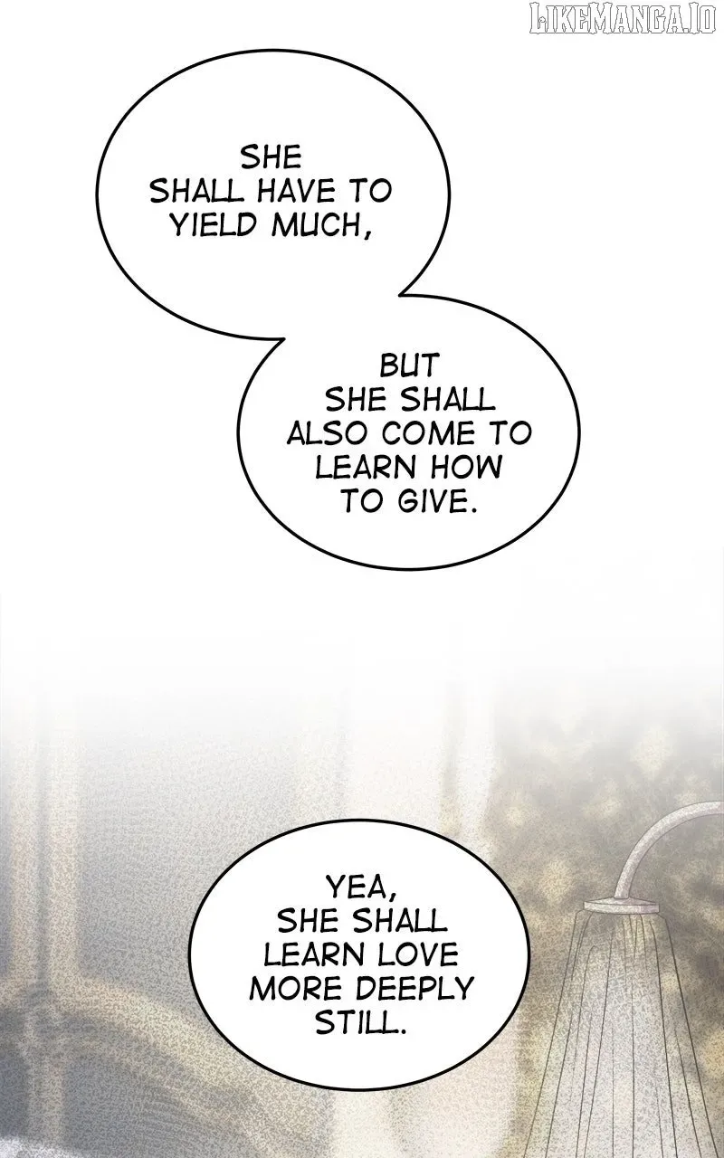 Like A Wind On A Dry Branch Chapter 221 page 23