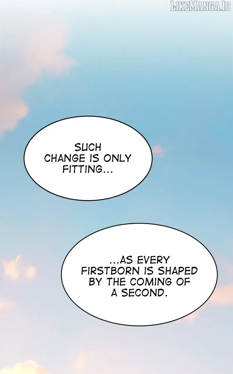 Like A Wind On A Dry Branch Chapter 221 page 25